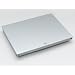 Akku f�r Apple MacBook Pro 15" A1175 MA348 MA348*/A MA348G/A MA348J 5800mAh MA600X/A MA601 MA601J/A MA601KH/A MA601LL MA601LL/A MA601TA/A MA601X/A MA609B/A MA609CH/A MA609KH/A MA609LL MA609X/A MA610 MA610*/A MA610*D/A MA610B/A MA610CH/A MA610J/A MA610KH/A MA610X/A MA895*/A MA895KH/A MA895LL MA895RS/A MA895X/A MA896*/A MA896CH/A MA896J/A MA896KH/A MA896LL MA896RS/A MA896X/A MA895CH/A MA609 MA609*/A MA609*D/A
