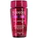 Kerastase Bain Chroma Riche, 8.5 Fluid Ounce