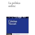Detalles del producto