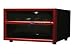 EMERSON WINE COOLER 8 BOTTLE THERMAL GLASS DOOR