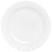 Corelle Impressions 7-1/4-Inch Salad/Dessert Plate, Enhancements