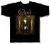 Opeth - Ghost of Perdition T-Shirt