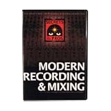 ModernRecording&Mixing
