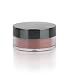 (07657214) Autograph Mineral Powder Blusher in Miscellaneous