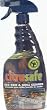 Citrusafe BBQ Grid and Grill Cleaner (23 oz)