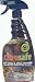 Bryson CITRUSAFE BBQ Grid And Grill Cleaner