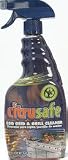 Citrusafe BBQ Grid and Grill Cleaner (23 oz)