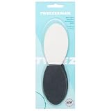 Tweezerman Spa Callus Smoother Replacement Pads 5104-R