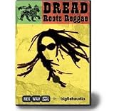 Dread: Roots Reggae