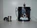 Bernese Mountain Dog Stainless Steel Canteen & Cup