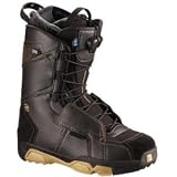 Salomon F22 Snowboard Boot - Men's
