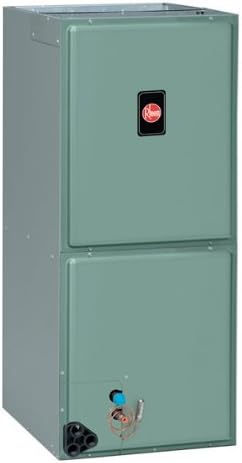3 Ton Rheem R-410A Multi-Position Air Handler