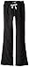 Roxy Big Girls' RG Oceanside Pant