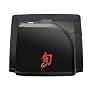 Shun Classic Electric Sharpener