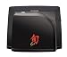 Kitchen & Housewares : Shun Classic Electric Sharpener