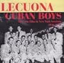 Volume 9 (1946-49)