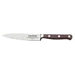 LamsonSharp Silver Forged 5" Serrated Steak Knife