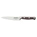 LamsonSharp Silver Forged 5" Serrated Steak Knife