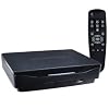 Media Players,SuperBiiz
