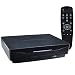 31yyfgqecBL. SL500 SS75  Argosy HV335T Mobile Video Media Player   $100 Shipped