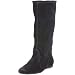 edc by Esprit G49596 Sinja Boot, Damen Stiefel