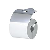 TOTO 紙巻器 ハイデザインシリーズ メタル製 YH801