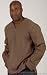 Men's Casual Shirt, India inspired Men's Shirt