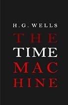 The Time Machine