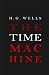 The Time Machine