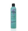 Advanced Hair Gear Styling Gel - Medium/Firm Hold - 12 oz