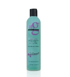 Advanced Hair Gear Styling Gel - Medium/Firm Hold - 12 oz
