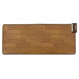 �d�C�z�b�g�J�[�y�b�g�i�t���[�����O���j MZ121HE�@W120X50cm���L�b�`�������g�[���ł��āA���y����