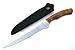 Elk Ridge Fillet Knife