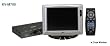 JVC KV-M700 6.4 TFT MONITOR