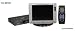 JVC KV-M700 6.4 TFT MONITOR