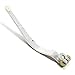 Briggs & Stratton 490927 Lawn Mower Lever Genuine Original Equipment Manufacturer (OEM) Part