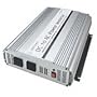 AIMS Power Inverter 1800 watts W/ features