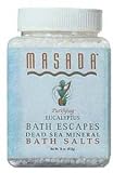Bath Escapes, Eucalyptus, 1lb