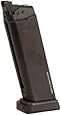 KWA ATP GBB Airsoft Pistol Magazine, 23 Rds