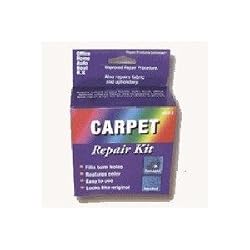 Carpet Repair Kit As Seen on TV