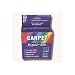 Carpet Repair Kit As Seen on TV