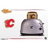 Pro Toaster - Calgary Flames