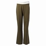 bL[uh pciXEFbgChpcj fBX