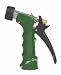 Outdoor Living : Ace Insulated Pistol Grip Nozzle (571TFAC)