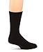 Warrior Alpaca Socks - Men's Outdoor Terry Lined Alpaca Socks