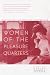 Women of the Pleasure Quarters: The Secret History of the Geisha (Kindle Edition)