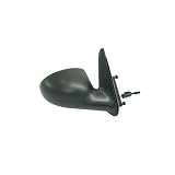 ***PASSENGER RIGHT SIDE ONLY**04-07 CHRYSLER PT CRUISER (EXCEPT CONVERTIBLE) MANUAL... by Best Price Mirror