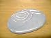 Kitchen & Housewares : Hagen Renaker Duck Pond