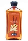 ランプベルジェ アロマオイル バニラ　500mL