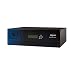 Switchvox SMB AA305 Appliance with 10 Silver Subscriptions, North America